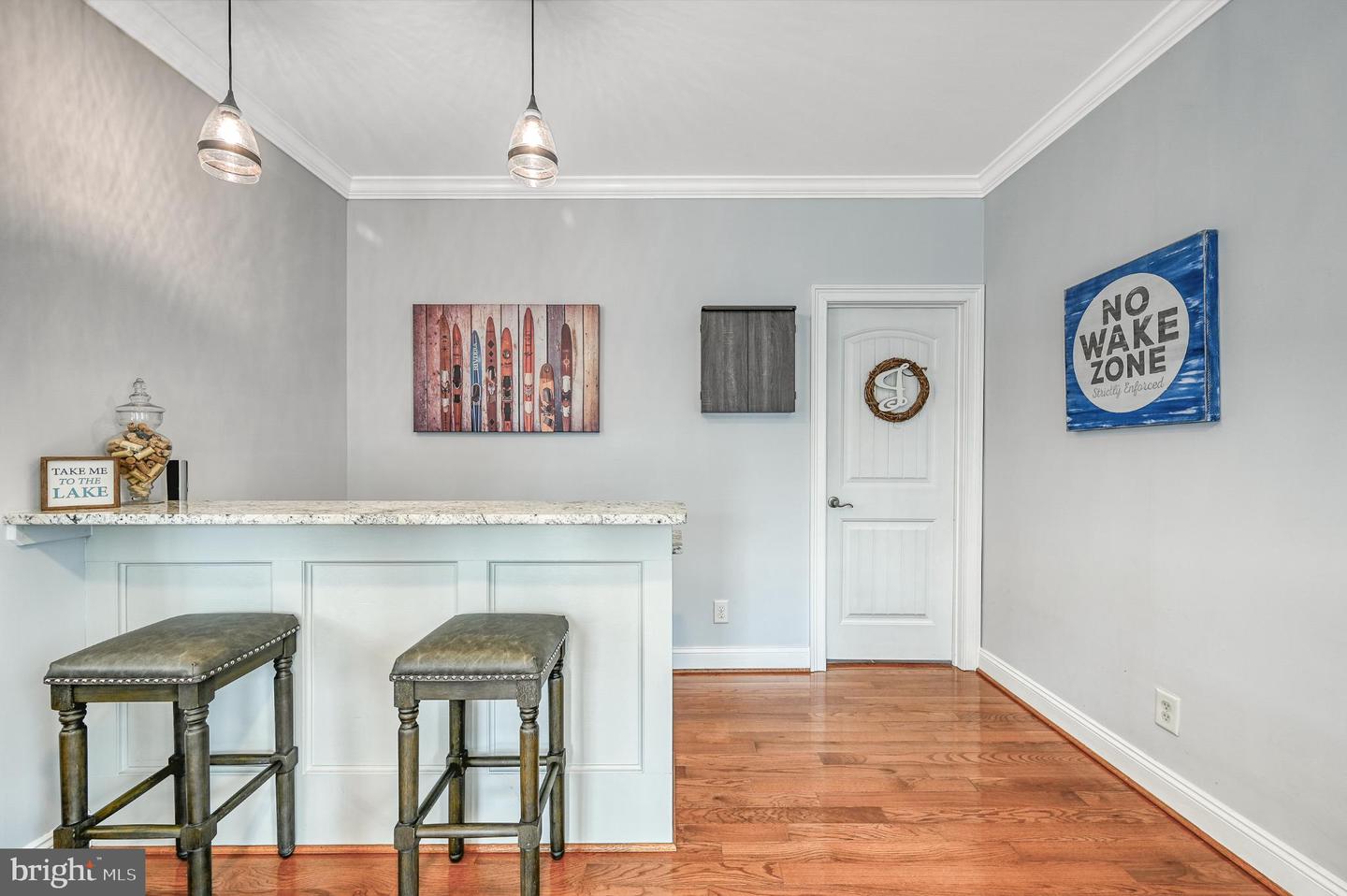 14 ELNOR RD, BUMPASS, Virginia 23024, 4 Bedrooms Bedrooms, 8 Rooms Rooms,3 BathroomsBathrooms,Residential,For sale,14 ELNOR RD,VALA2009260 MLS # VALA2009260