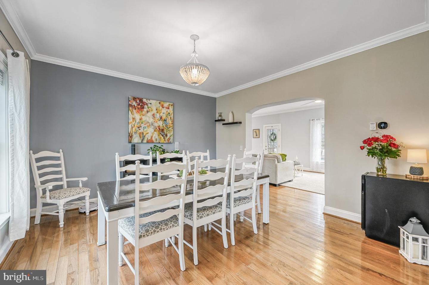 14 ELNOR RD, BUMPASS, Virginia 23024, 4 Bedrooms Bedrooms, 8 Rooms Rooms,3 BathroomsBathrooms,Residential,For sale,14 ELNOR RD,VALA2009260 MLS # VALA2009260