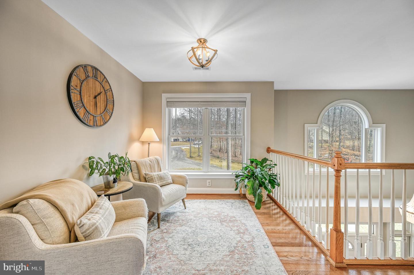 14 ELNOR RD, BUMPASS, Virginia 23024, 4 Bedrooms Bedrooms, 8 Rooms Rooms,3 BathroomsBathrooms,Residential,For sale,14 ELNOR RD,VALA2009260 MLS # VALA2009260