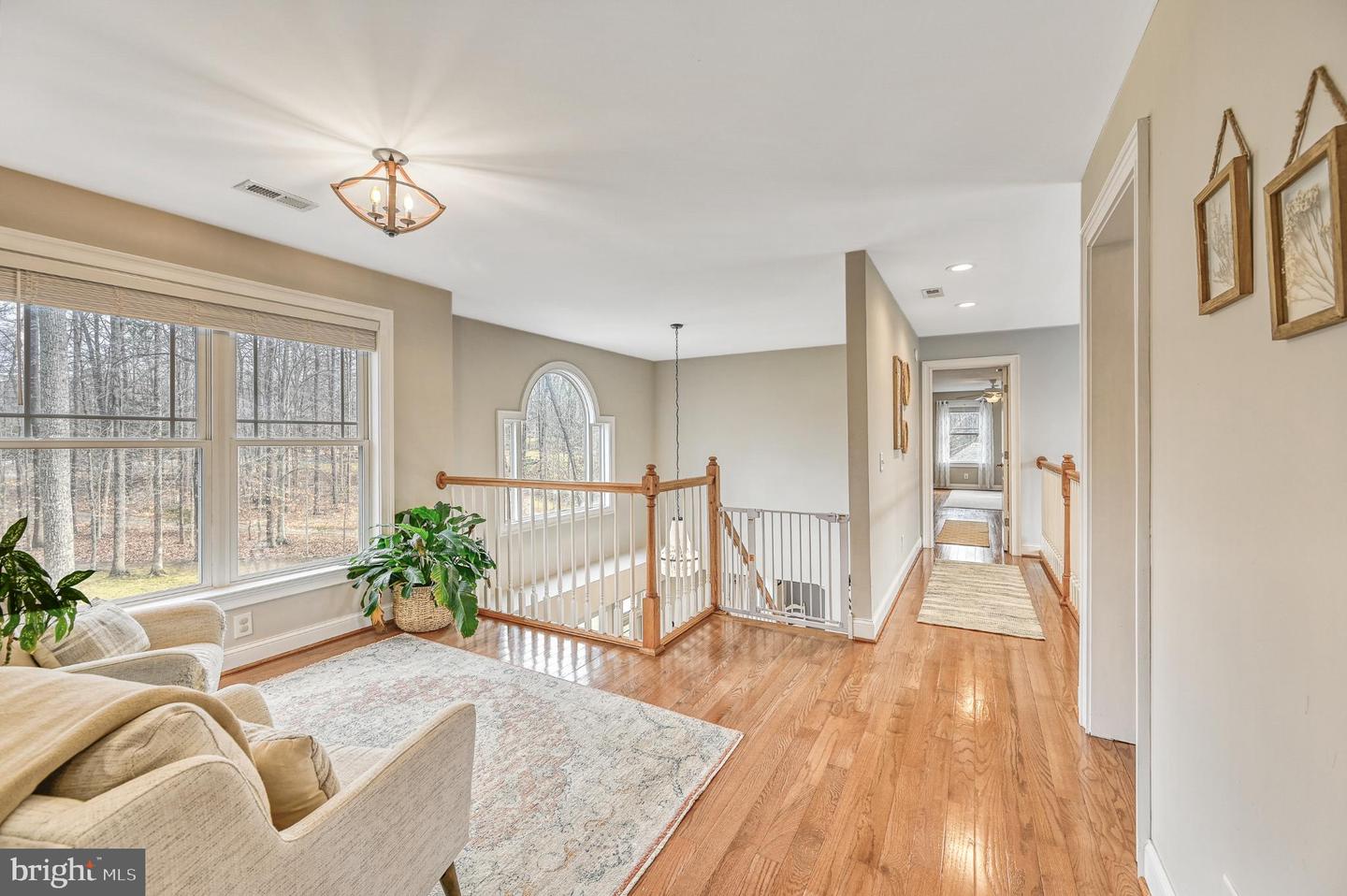 14 ELNOR RD, BUMPASS, Virginia 23024, 4 Bedrooms Bedrooms, 8 Rooms Rooms,3 BathroomsBathrooms,Residential,For sale,14 ELNOR RD,VALA2009260 MLS # VALA2009260