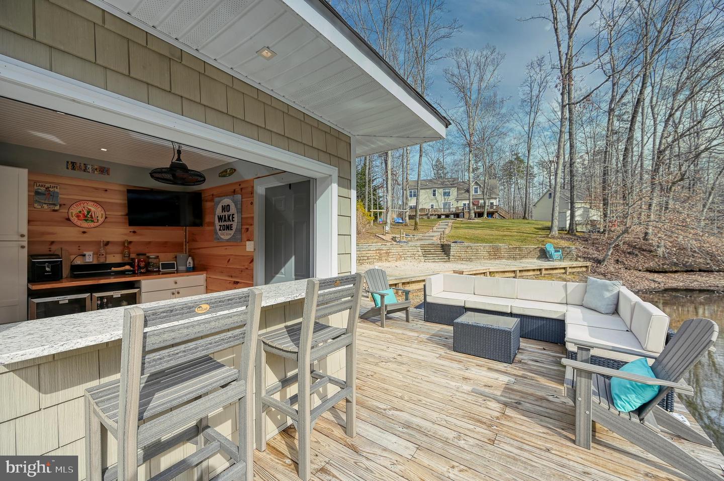 14 ELNOR RD, BUMPASS, Virginia 23024, 4 Bedrooms Bedrooms, 8 Rooms Rooms,3 BathroomsBathrooms,Residential,For sale,14 ELNOR RD,VALA2009260 MLS # VALA2009260