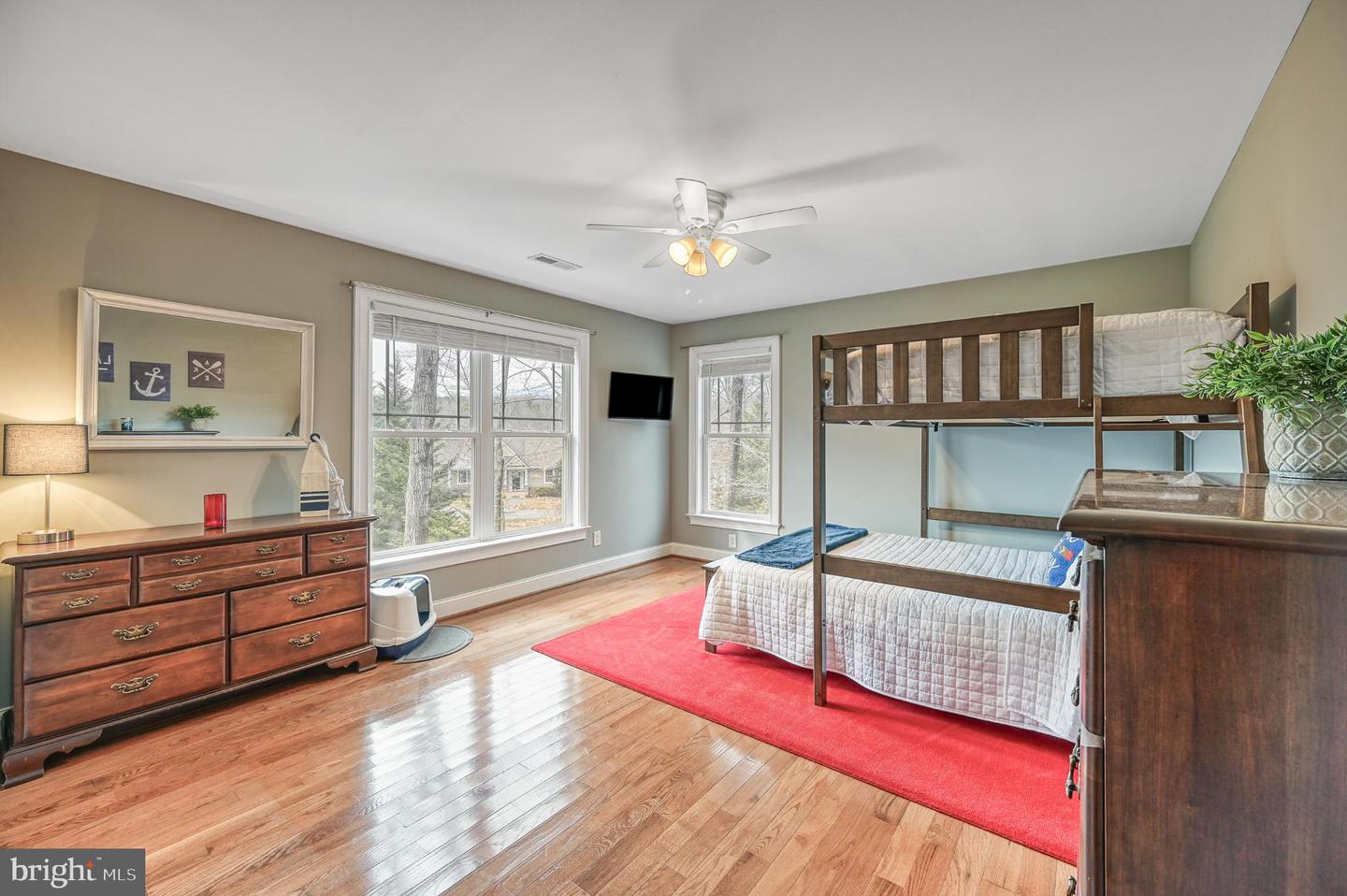 14 ELNOR RD, BUMPASS, Virginia 23024, 4 Bedrooms Bedrooms, 8 Rooms Rooms,3 BathroomsBathrooms,Residential,For sale,14 ELNOR RD,VALA2009260 MLS # VALA2009260