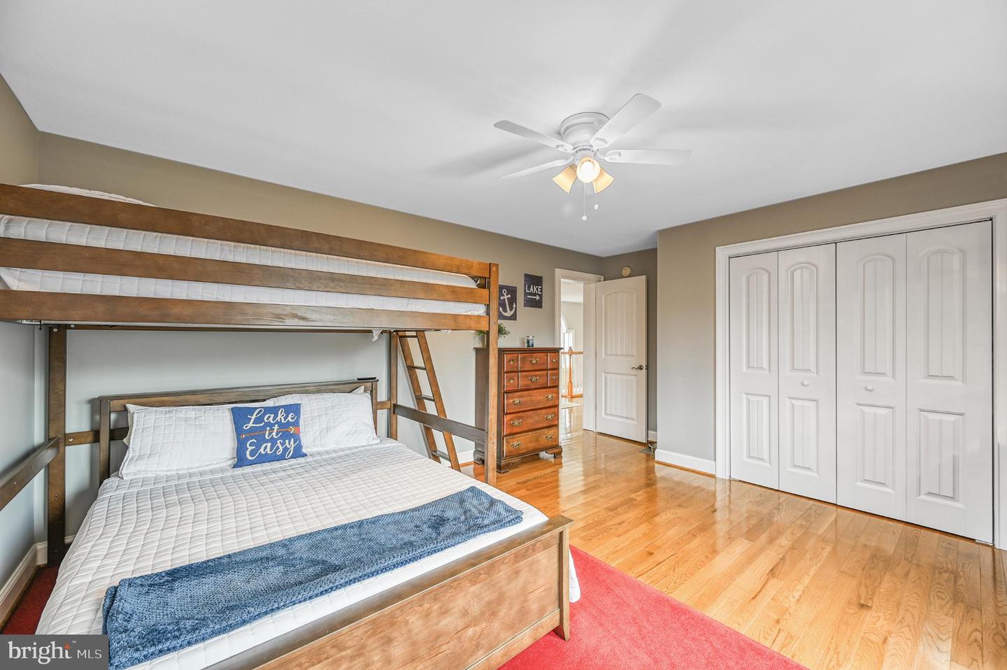 14 ELNOR RD, BUMPASS, Virginia 23024, 4 Bedrooms Bedrooms, 8 Rooms Rooms,3 BathroomsBathrooms,Residential,For sale,14 ELNOR RD,VALA2009260 MLS # VALA2009260