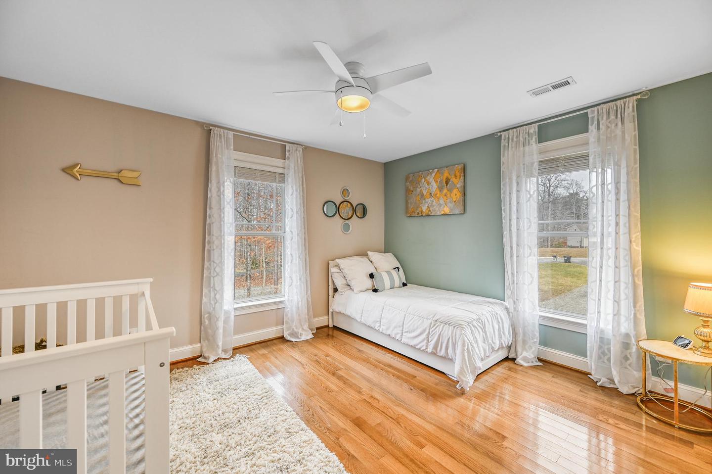 14 ELNOR RD, BUMPASS, Virginia 23024, 4 Bedrooms Bedrooms, 8 Rooms Rooms,3 BathroomsBathrooms,Residential,For sale,14 ELNOR RD,VALA2009260 MLS # VALA2009260