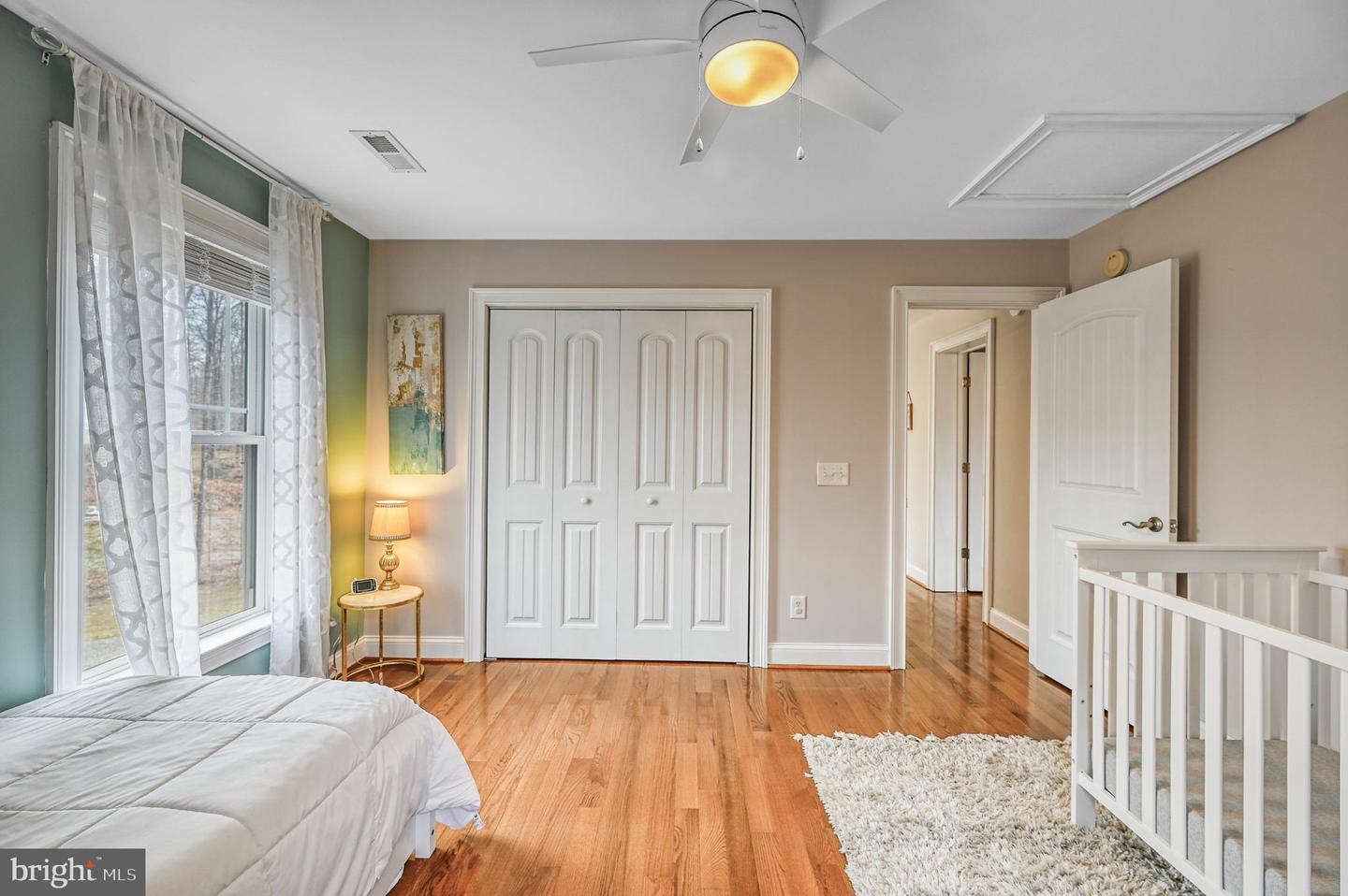 14 ELNOR RD, BUMPASS, Virginia 23024, 4 Bedrooms Bedrooms, 8 Rooms Rooms,3 BathroomsBathrooms,Residential,For sale,14 ELNOR RD,VALA2009260 MLS # VALA2009260