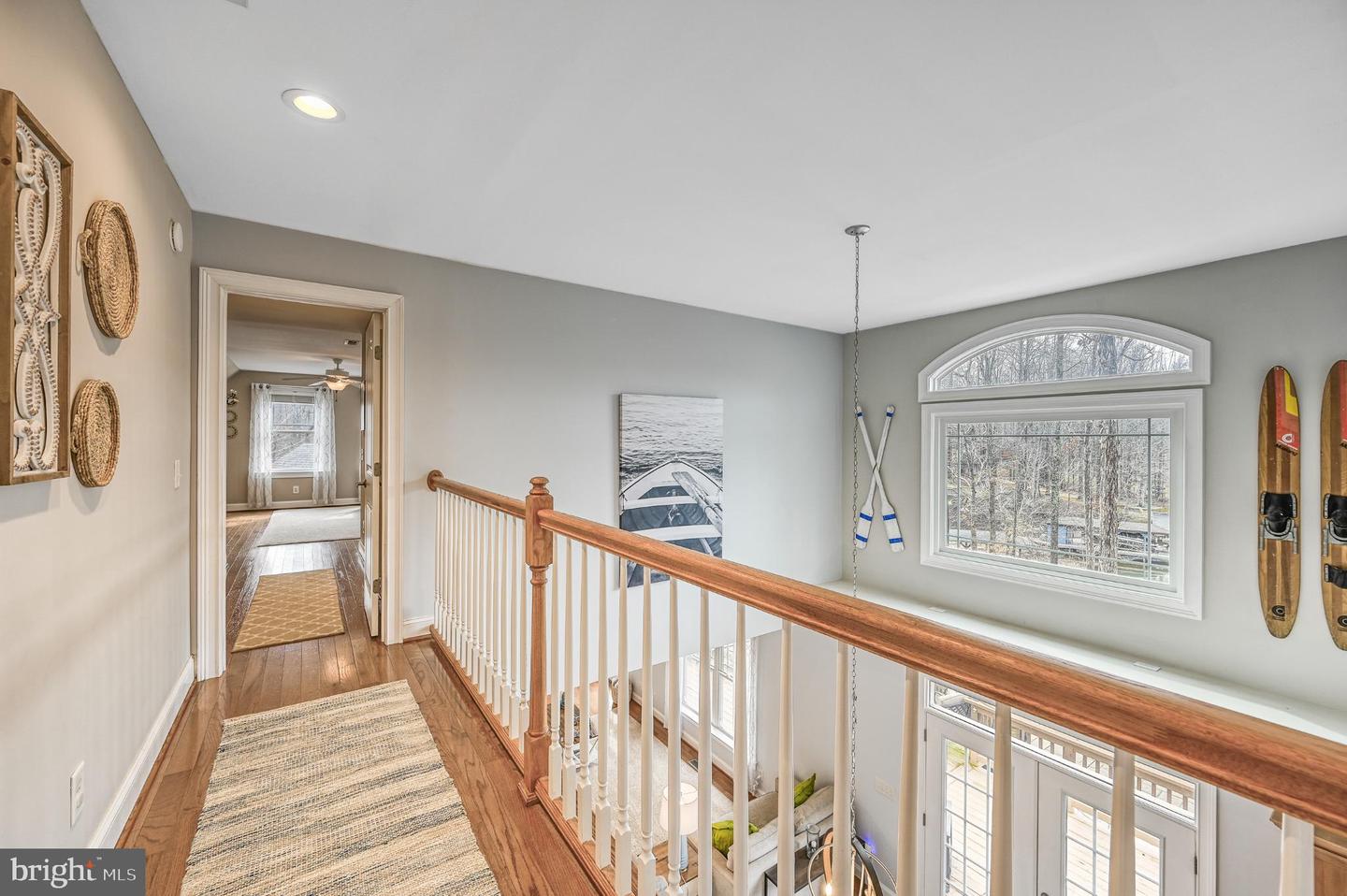 14 ELNOR RD, BUMPASS, Virginia 23024, 4 Bedrooms Bedrooms, 8 Rooms Rooms,3 BathroomsBathrooms,Residential,For sale,14 ELNOR RD,VALA2009260 MLS # VALA2009260