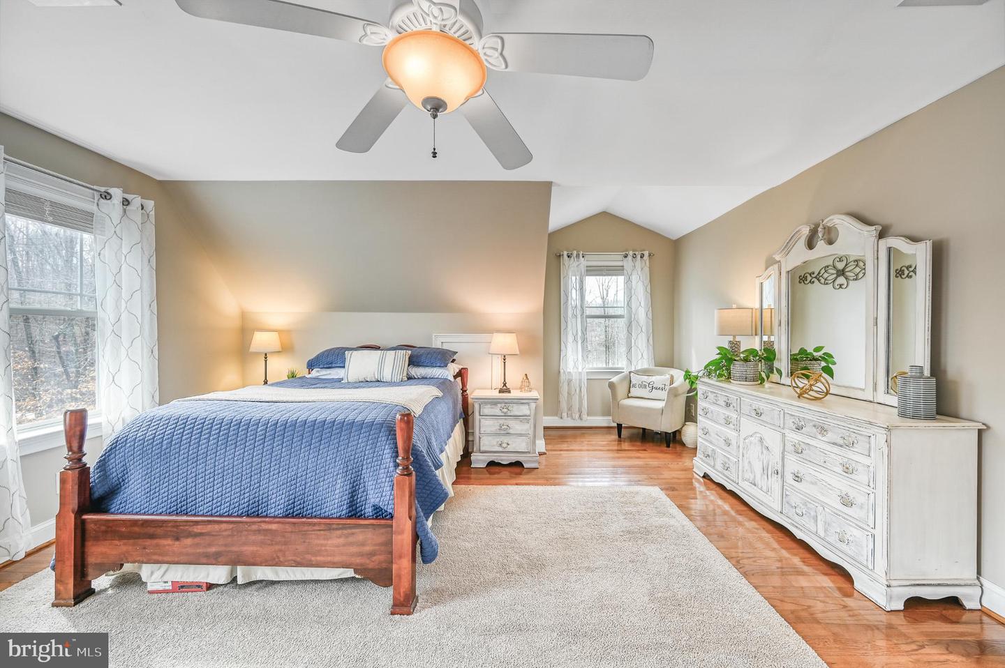 14 ELNOR RD, BUMPASS, Virginia 23024, 4 Bedrooms Bedrooms, 8 Rooms Rooms,3 BathroomsBathrooms,Residential,For sale,14 ELNOR RD,VALA2009260 MLS # VALA2009260