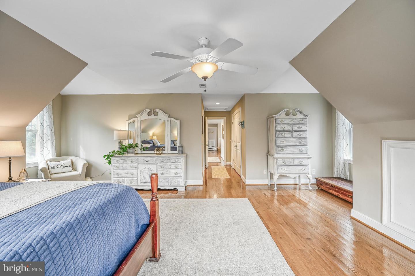 14 ELNOR RD, BUMPASS, Virginia 23024, 4 Bedrooms Bedrooms, 8 Rooms Rooms,3 BathroomsBathrooms,Residential,For sale,14 ELNOR RD,VALA2009260 MLS # VALA2009260