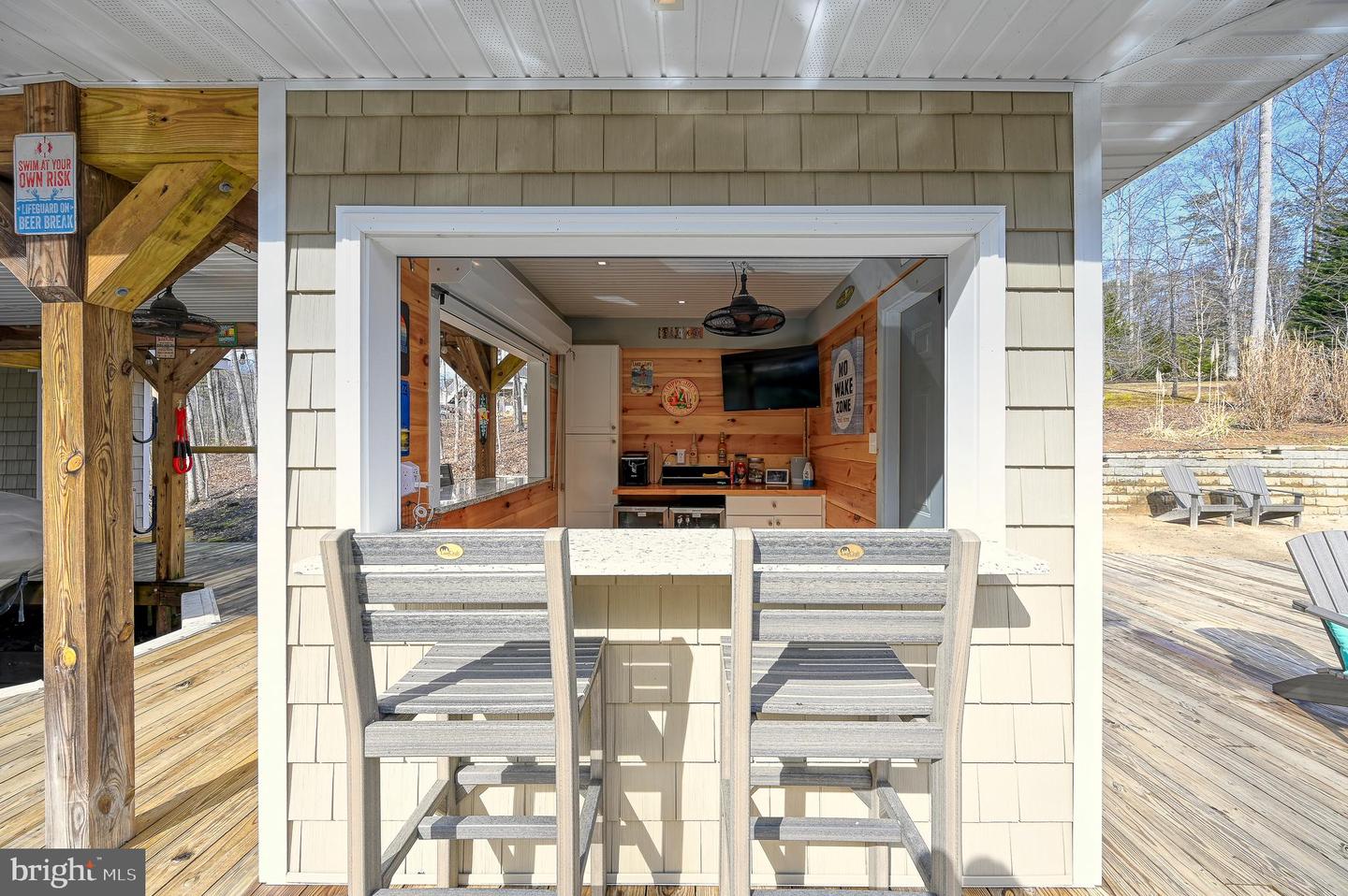 14 ELNOR RD, BUMPASS, Virginia 23024, 4 Bedrooms Bedrooms, 8 Rooms Rooms,3 BathroomsBathrooms,Residential,For sale,14 ELNOR RD,VALA2009260 MLS # VALA2009260