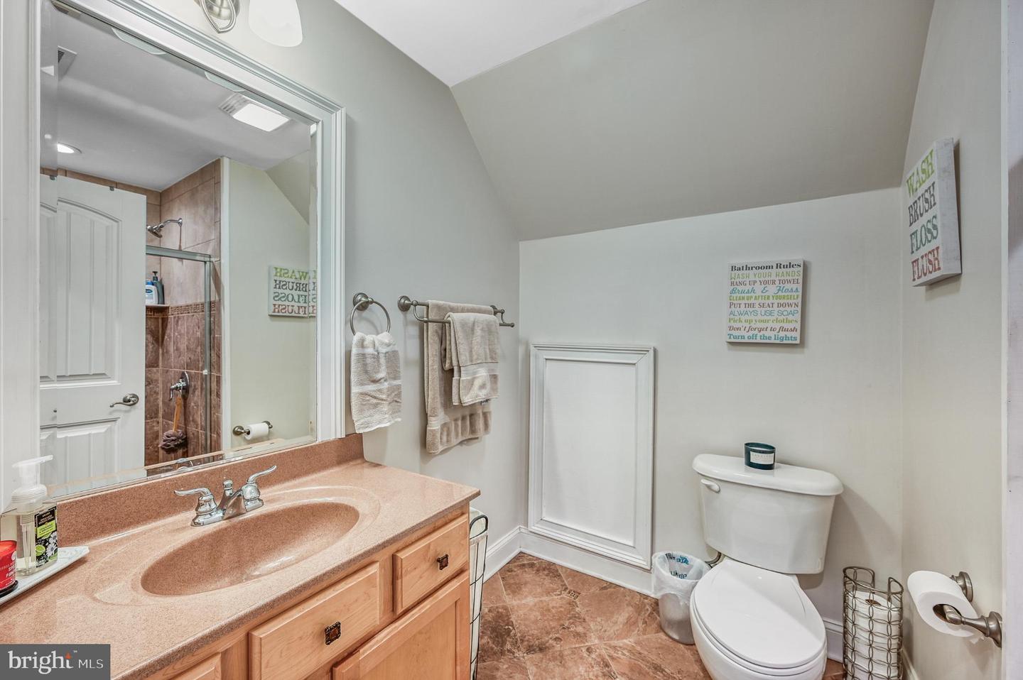 14 ELNOR RD, BUMPASS, Virginia 23024, 4 Bedrooms Bedrooms, 8 Rooms Rooms,3 BathroomsBathrooms,Residential,For sale,14 ELNOR RD,VALA2009260 MLS # VALA2009260