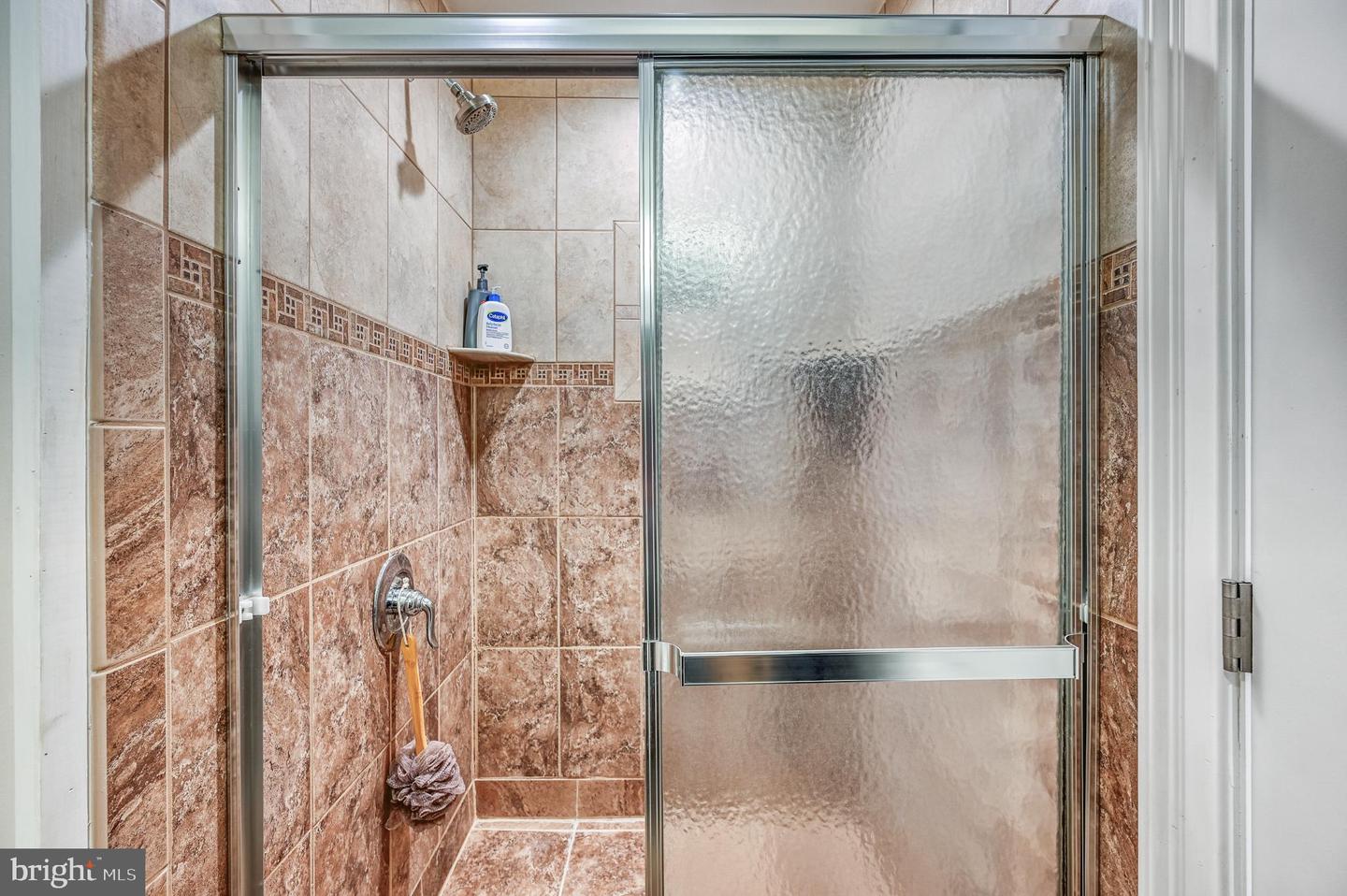 14 ELNOR RD, BUMPASS, Virginia 23024, 4 Bedrooms Bedrooms, 8 Rooms Rooms,3 BathroomsBathrooms,Residential,For sale,14 ELNOR RD,VALA2009260 MLS # VALA2009260