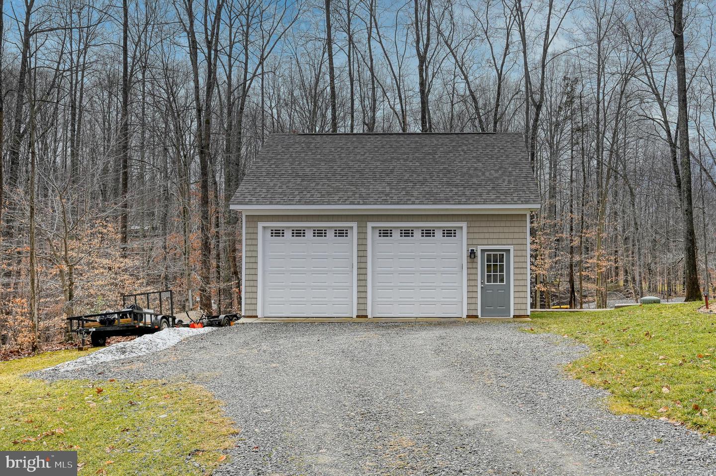 14 ELNOR RD, BUMPASS, Virginia 23024, 4 Bedrooms Bedrooms, 8 Rooms Rooms,3 BathroomsBathrooms,Residential,For sale,14 ELNOR RD,VALA2009260 MLS # VALA2009260