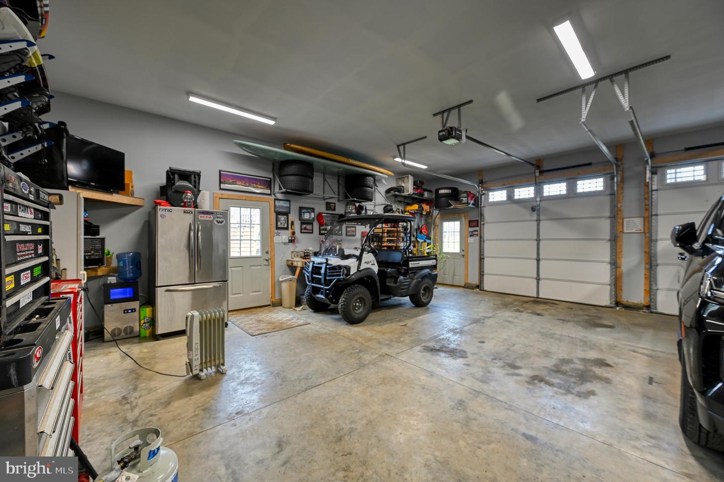 14 ELNOR RD, BUMPASS, Virginia 23024, 4 Bedrooms Bedrooms, 8 Rooms Rooms,3 BathroomsBathrooms,Residential,For sale,14 ELNOR RD,VALA2009260 MLS # VALA2009260