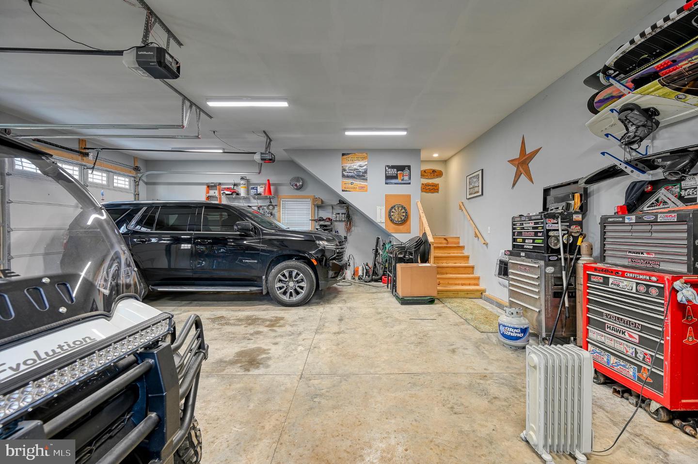 14 ELNOR RD, BUMPASS, Virginia 23024, 4 Bedrooms Bedrooms, 8 Rooms Rooms,3 BathroomsBathrooms,Residential,For sale,14 ELNOR RD,VALA2009260 MLS # VALA2009260