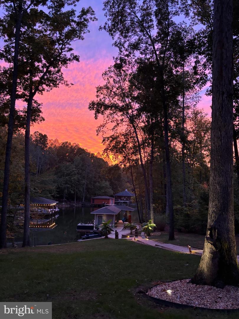 14 ELNOR RD, BUMPASS, Virginia 23024, 4 Bedrooms Bedrooms, 8 Rooms Rooms,3 BathroomsBathrooms,Residential,For sale,14 ELNOR RD,VALA2009260 MLS # VALA2009260