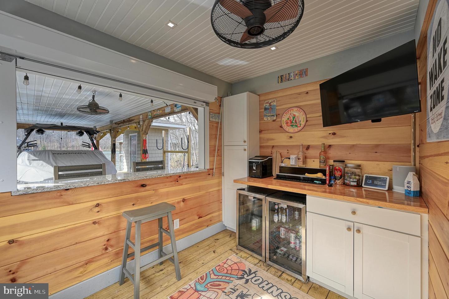 14 ELNOR RD, BUMPASS, Virginia 23024, 4 Bedrooms Bedrooms, 8 Rooms Rooms,3 BathroomsBathrooms,Residential,For sale,14 ELNOR RD,VALA2009260 MLS # VALA2009260