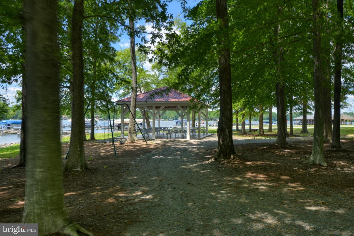 14 ELNOR RD, BUMPASS, Virginia 23024, 4 Bedrooms Bedrooms, 8 Rooms Rooms,3 BathroomsBathrooms,Residential,For sale,14 ELNOR RD,VALA2009260 MLS # VALA2009260 14 ELNOR RD, BUMPASS, Virginia 23024, 4 Bedrooms Bedrooms, 8 Rooms Rooms,3 BathroomsBathrooms,Residential,For sale,14 ELNOR RD,VALA2009260 MLS # VALA2009260