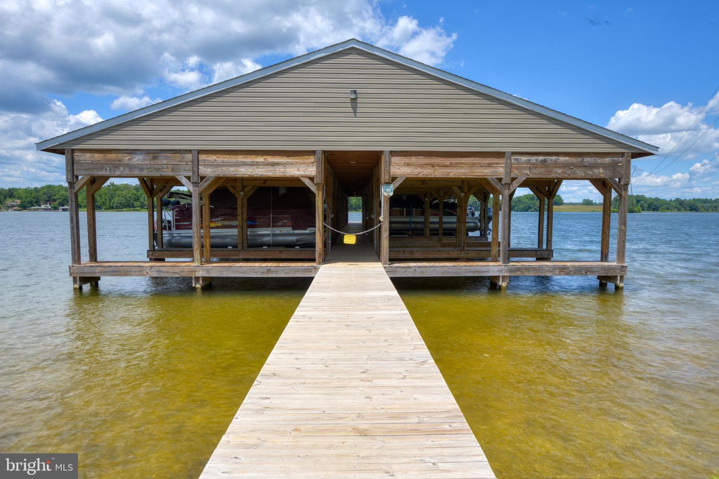 14 ELNOR RD, BUMPASS, Virginia 23024, 4 Bedrooms Bedrooms, 8 Rooms Rooms,3 BathroomsBathrooms,Residential,For sale,14 ELNOR RD,VALA2009260 MLS # VALA2009260 14 ELNOR RD, BUMPASS, Virginia 23024, 4 Bedrooms Bedrooms, 8 Rooms Rooms,3 BathroomsBathrooms,Residential,For sale,14 ELNOR RD,VALA2009260 MLS # VALA2009260