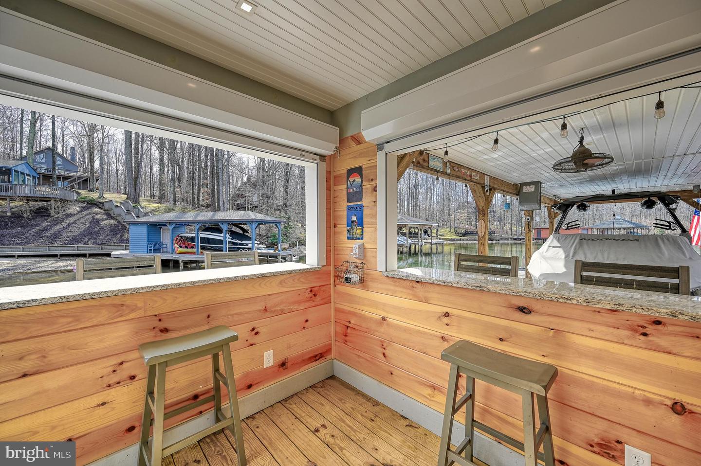 14 ELNOR RD, BUMPASS, Virginia 23024, 4 Bedrooms Bedrooms, 8 Rooms Rooms,3 BathroomsBathrooms,Residential,For sale,14 ELNOR RD,VALA2009260 MLS # VALA2009260