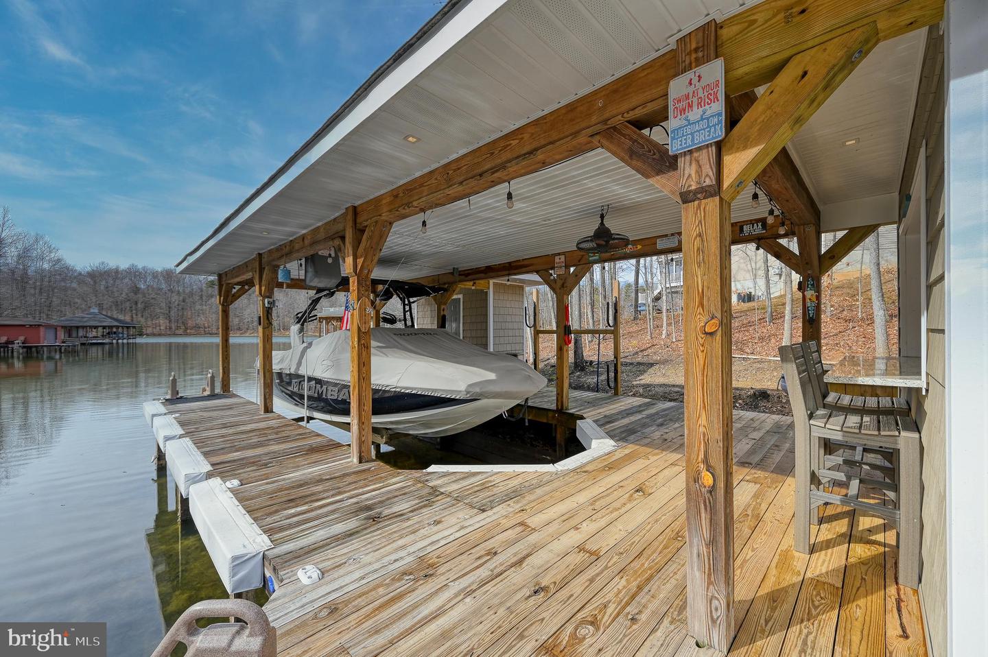 14 ELNOR RD, BUMPASS, Virginia 23024, 4 Bedrooms Bedrooms, 8 Rooms Rooms,3 BathroomsBathrooms,Residential,For sale,14 ELNOR RD,VALA2009260 MLS # VALA2009260