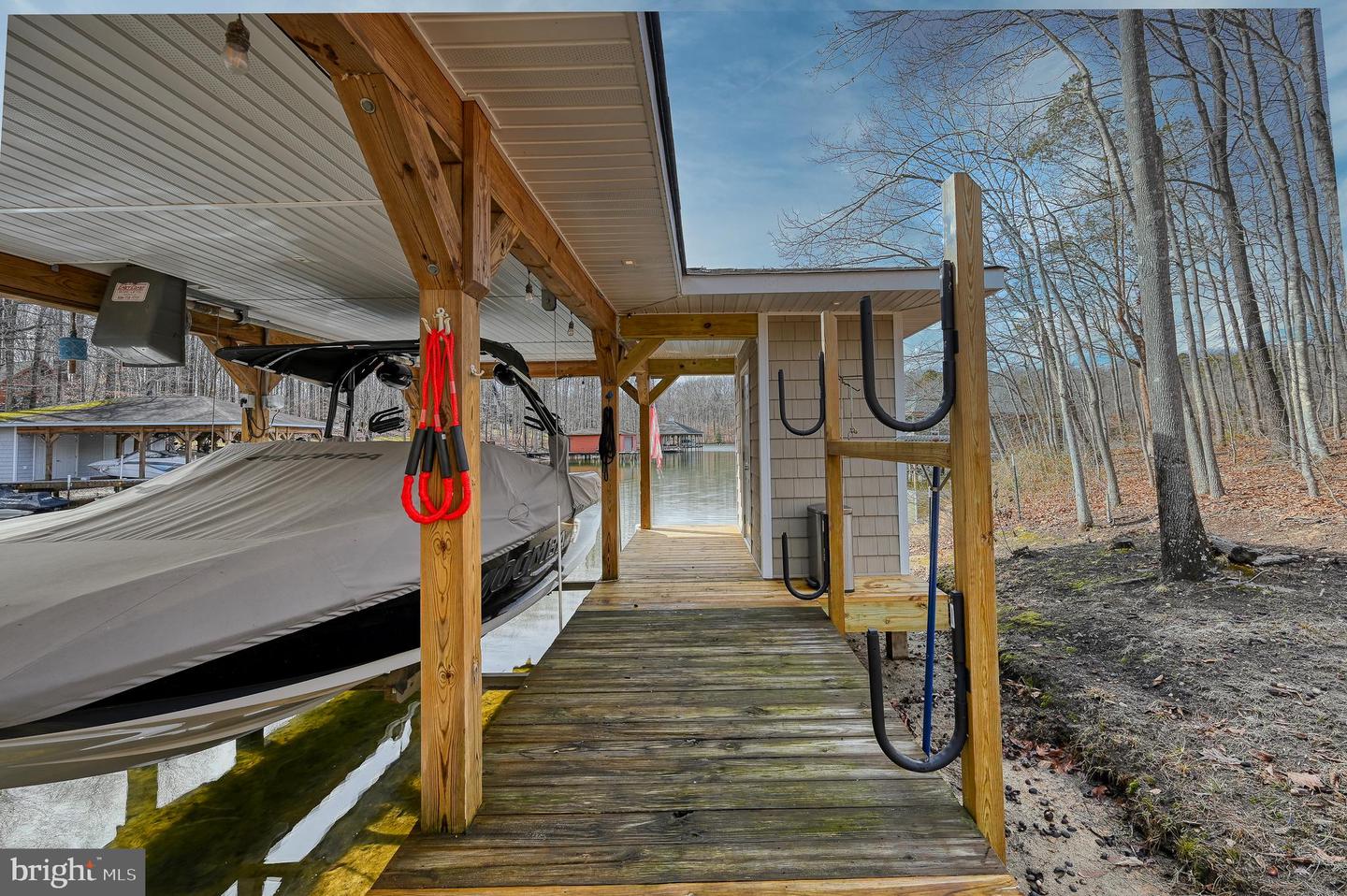 14 ELNOR RD, BUMPASS, Virginia 23024, 4 Bedrooms Bedrooms, 8 Rooms Rooms,3 BathroomsBathrooms,Residential,For sale,14 ELNOR RD,VALA2009260 MLS # VALA2009260