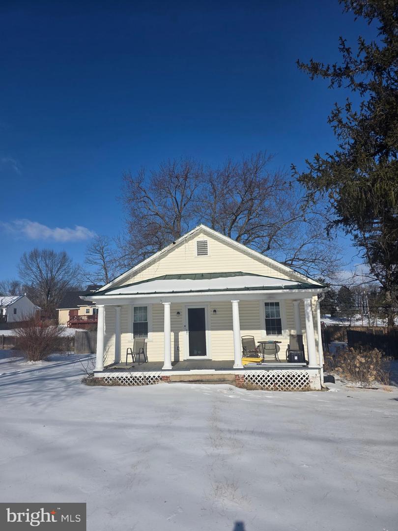 BOYCE, Virginia 22620, 3 Bedrooms Bedrooms, ,1 BathroomBathrooms,Residential,For sale,VACL2006498 MLS # VACL2006498