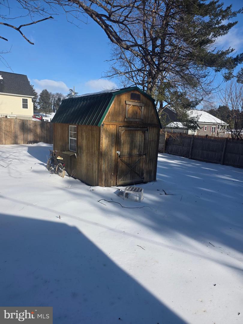 BOYCE, Virginia 22620, 3 Bedrooms Bedrooms, ,1 BathroomBathrooms,Residential,For sale,VACL2006498 MLS # VACL2006498