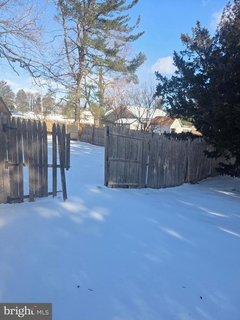 BOYCE, Virginia 22620, 3 Bedrooms Bedrooms, ,1 BathroomBathrooms,Residential,For sale,VACL2006498 MLS # VACL2006498