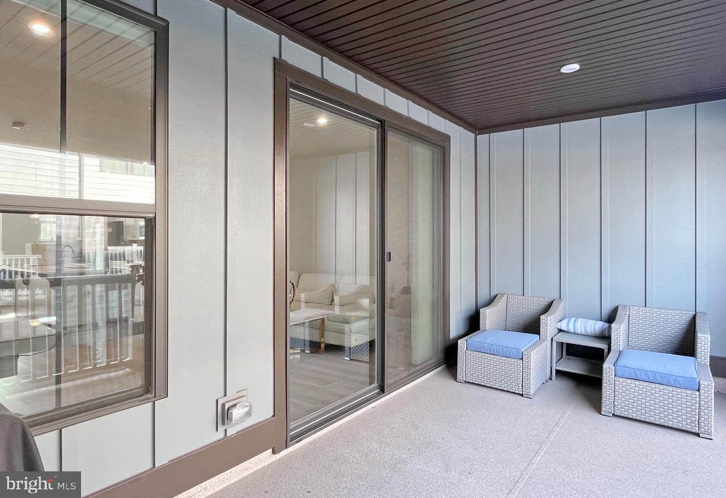 4456 SULFORD TER, CHANTILLY, Virginia 20151, 4 Bedrooms Bedrooms, ,3 BathroomsBathrooms,Residential,For sale,4456 SULFORD TER,VAFX2290188 MLS # VAFX2290188