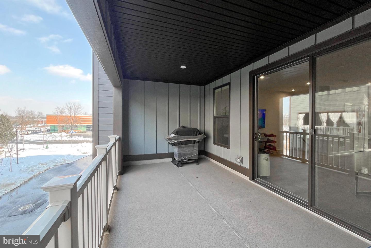 4456 SULFORD TER, CHANTILLY, Virginia 20151, 4 Bedrooms Bedrooms, ,3 BathroomsBathrooms,Residential,For sale,4456 SULFORD TER,VAFX2290188 MLS # VAFX2290188