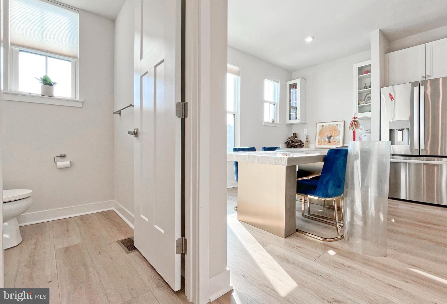 4456 SULFORD TER, CHANTILLY, Virginia 20151, 4 Bedrooms Bedrooms, ,3 BathroomsBathrooms,Residential,For sale,4456 SULFORD TER,VAFX2290188 MLS # VAFX2290188