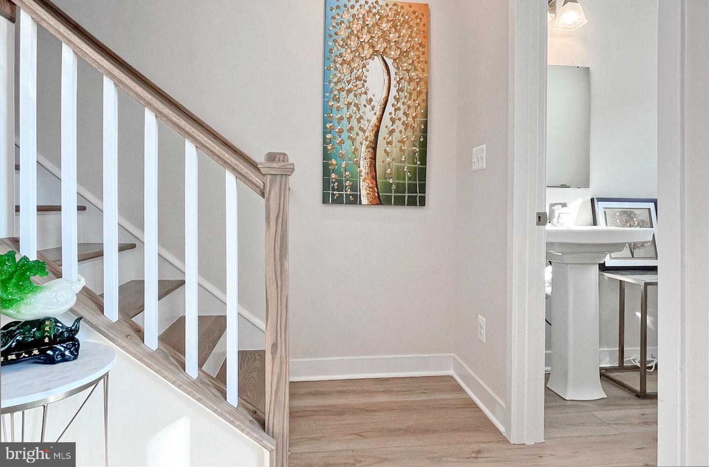 4456 SULFORD TER, CHANTILLY, Virginia 20151, 4 Bedrooms Bedrooms, ,3 BathroomsBathrooms,Residential,For sale,4456 SULFORD TER,VAFX2290188 MLS # VAFX2290188