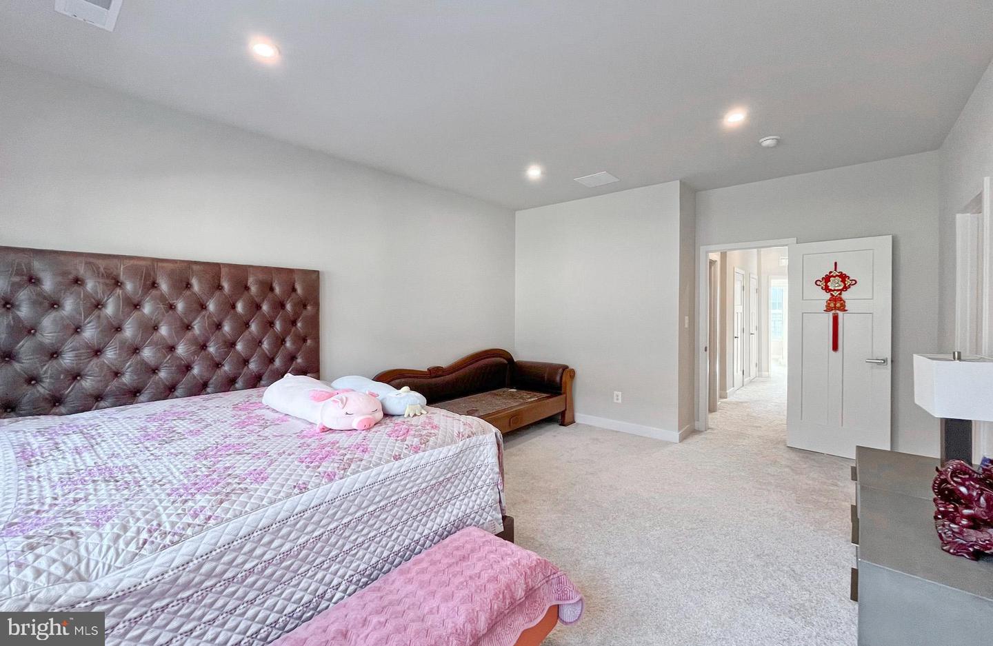 4456 SULFORD TER, CHANTILLY, Virginia 20151, 4 Bedrooms Bedrooms, ,3 BathroomsBathrooms,Residential,For sale,4456 SULFORD TER,VAFX2290188 MLS # VAFX2290188