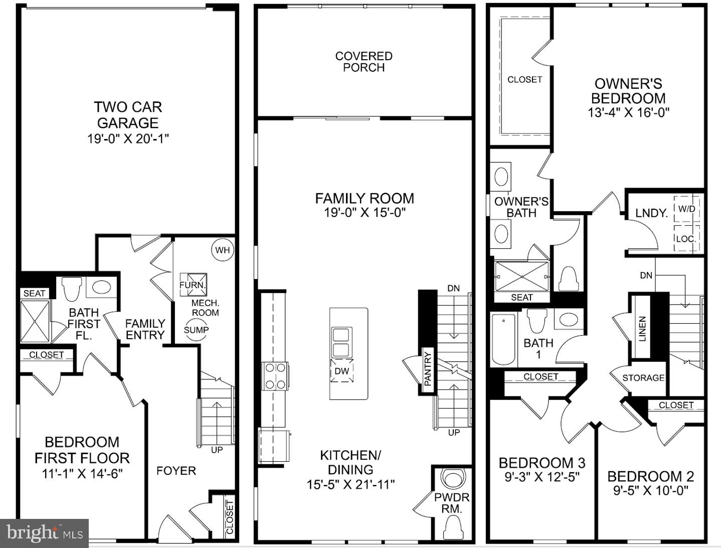 4456 SULFORD TER, CHANTILLY, Virginia 20151, 4 Bedrooms Bedrooms, ,3 BathroomsBathrooms,Residential,For sale,4456 SULFORD TER,VAFX2290188 MLS # VAFX2290188