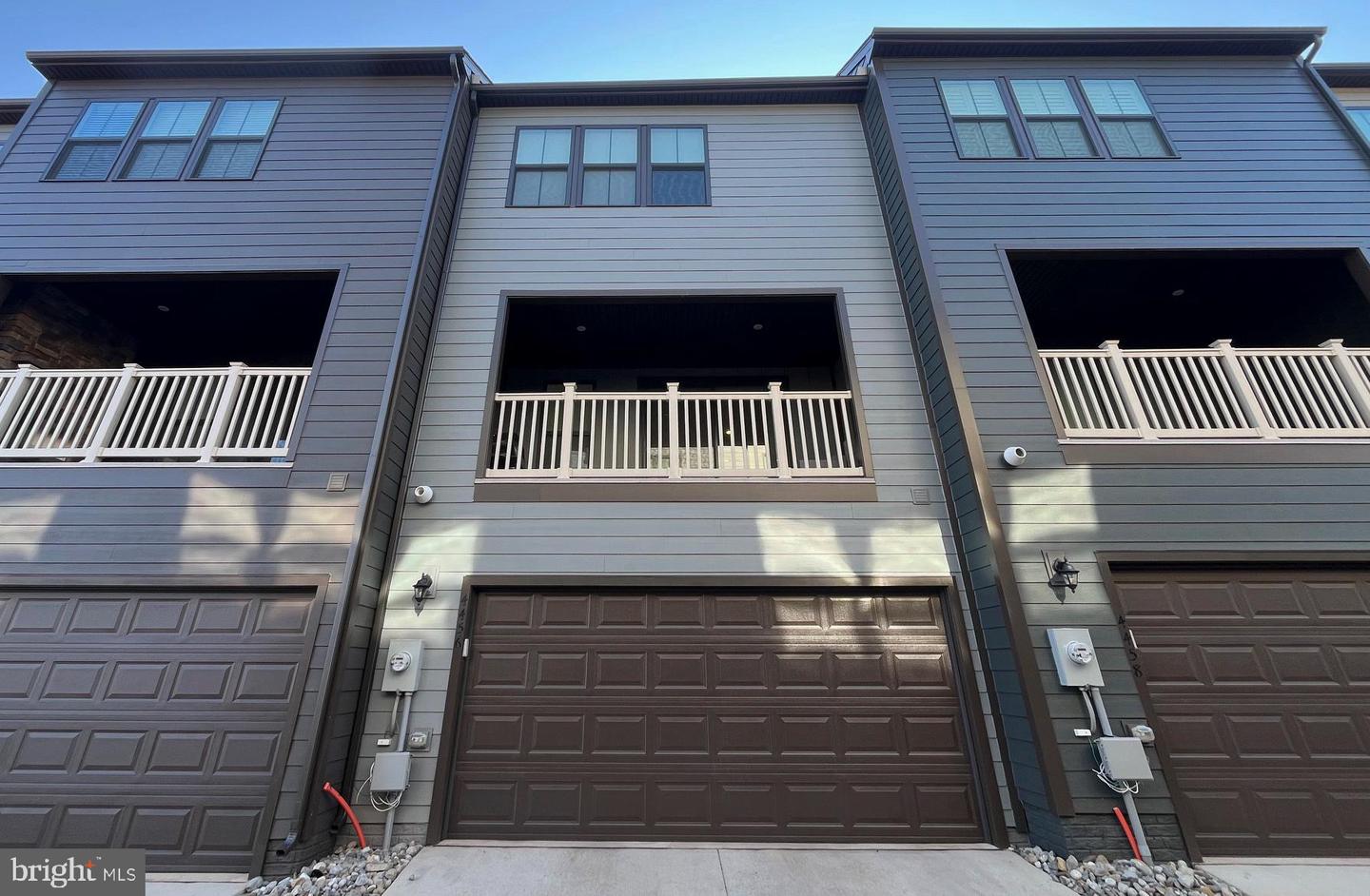 4456 SULFORD TER, CHANTILLY, Virginia 20151, 4 Bedrooms Bedrooms, ,3 BathroomsBathrooms,Residential,For sale,4456 SULFORD TER,VAFX2290188 MLS # VAFX2290188