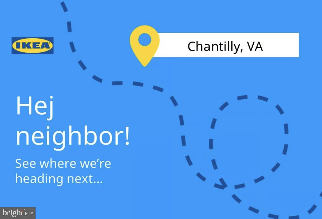 4456 SULFORD TER, CHANTILLY, Virginia 20151, 4 Bedrooms Bedrooms, ,3 BathroomsBathrooms,Residential,For sale,4456 SULFORD TER,VAFX2290188 MLS # VAFX2290188