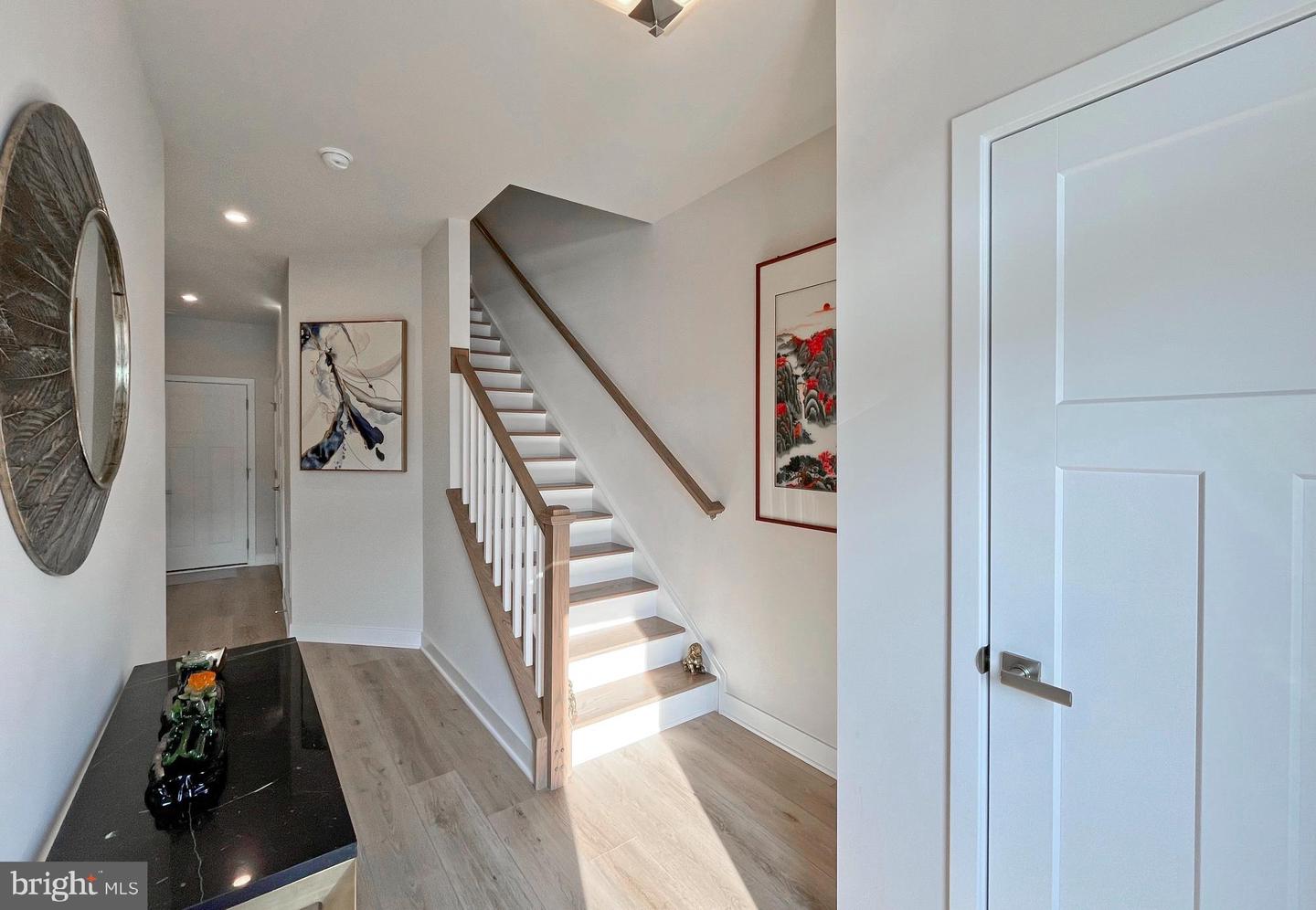 4456 SULFORD TER, CHANTILLY, Virginia 20151, 4 Bedrooms Bedrooms, ,3 BathroomsBathrooms,Residential,For sale,4456 SULFORD TER,VAFX2290188 MLS # VAFX2290188