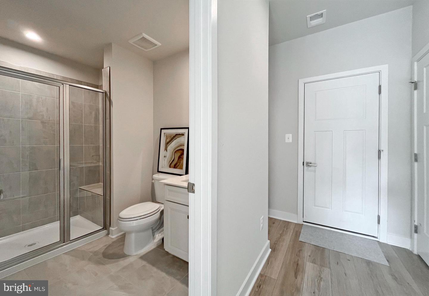 4456 SULFORD TER, CHANTILLY, Virginia 20151, 4 Bedrooms Bedrooms, ,3 BathroomsBathrooms,Residential,For sale,4456 SULFORD TER,VAFX2290188 MLS # VAFX2290188