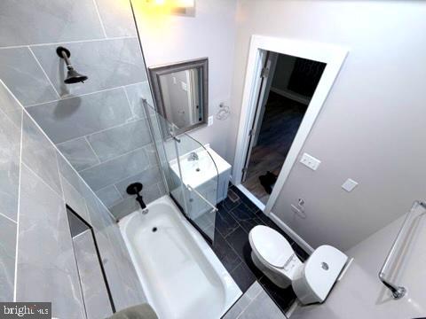 4227 EDSON PL NE, WASHINGTON, District Of Columbia 20019, 3 Bedrooms Bedrooms, ,2 BathroomsBathrooms,Residential,For sale,4227 EDSON PL NE,DCDC2246788 MLS # DCDC2246788