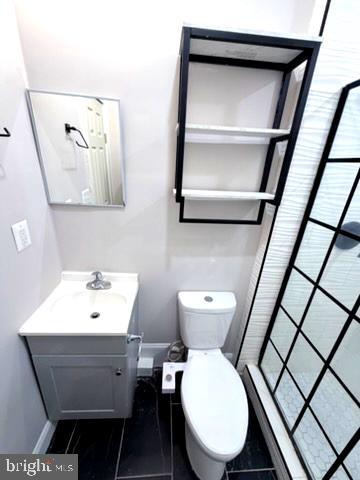 4227 EDSON PL NE, WASHINGTON, District Of Columbia 20019, 3 Bedrooms Bedrooms, ,2 BathroomsBathrooms,Residential,For sale,4227 EDSON PL NE,DCDC2246788 MLS # DCDC2246788