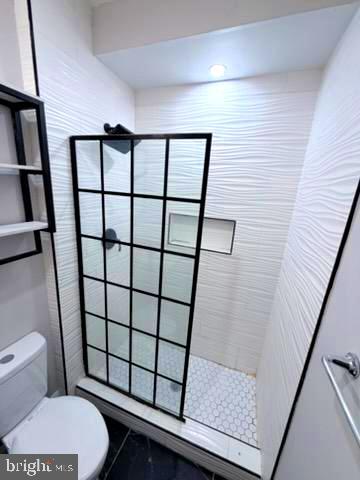 4227 EDSON PL NE, WASHINGTON, District Of Columbia 20019, 3 Bedrooms Bedrooms, ,2 BathroomsBathrooms,Residential,For sale,4227 EDSON PL NE,DCDC2246788 MLS # DCDC2246788