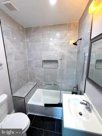 4227 EDSON PL NE, WASHINGTON, District Of Columbia 20019, 3 Bedrooms Bedrooms, ,2 BathroomsBathrooms,Residential,For sale,4227 EDSON PL NE,DCDC2246788 MLS # DCDC2246788