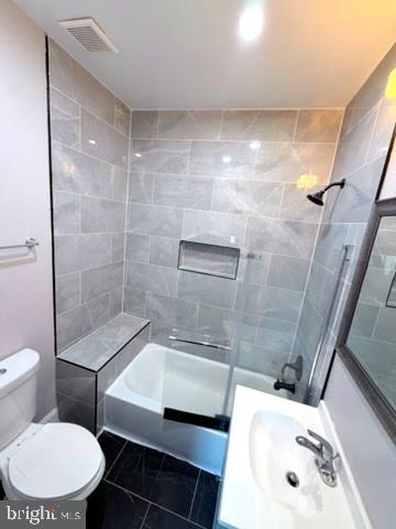 4227 EDSON PL NE, WASHINGTON, District Of Columbia 20019, 3 Bedrooms Bedrooms, ,2 BathroomsBathrooms,Residential,For sale,4227 EDSON PL NE,DCDC2246788 MLS # DCDC2246788