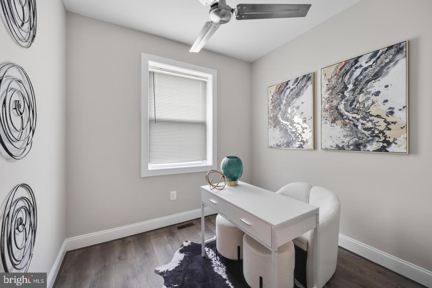 4227 EDSON PL NE, WASHINGTON, District Of Columbia 20019, 3 Bedrooms Bedrooms, ,2 BathroomsBathrooms,Residential,For sale,4227 EDSON PL NE,DCDC2246788 MLS # DCDC2246788