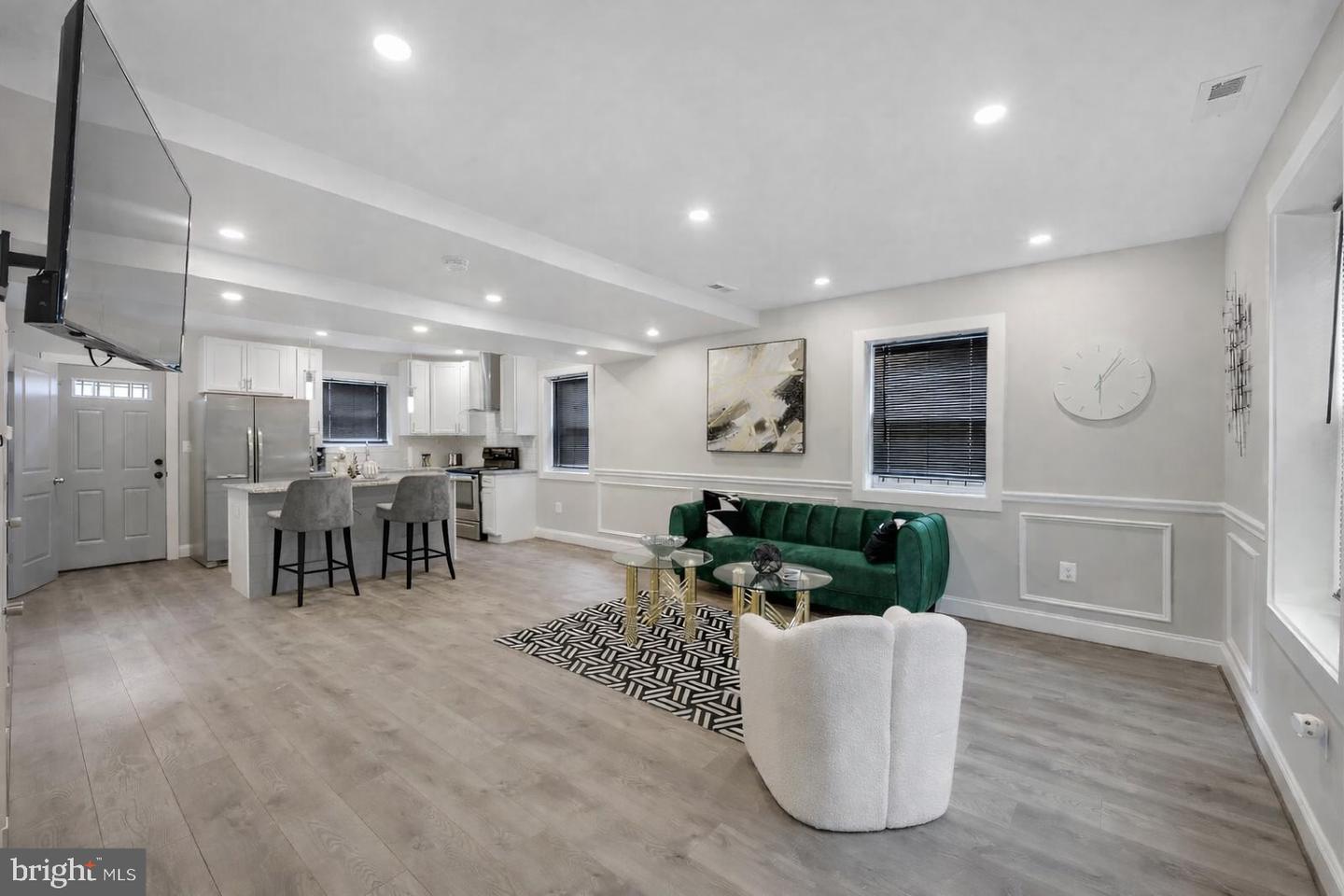 4227 EDSON PL NE, WASHINGTON, District Of Columbia 20019, 3 Bedrooms Bedrooms, ,2 BathroomsBathrooms,Residential,For sale,4227 EDSON PL NE,DCDC2246788 MLS # DCDC2246788