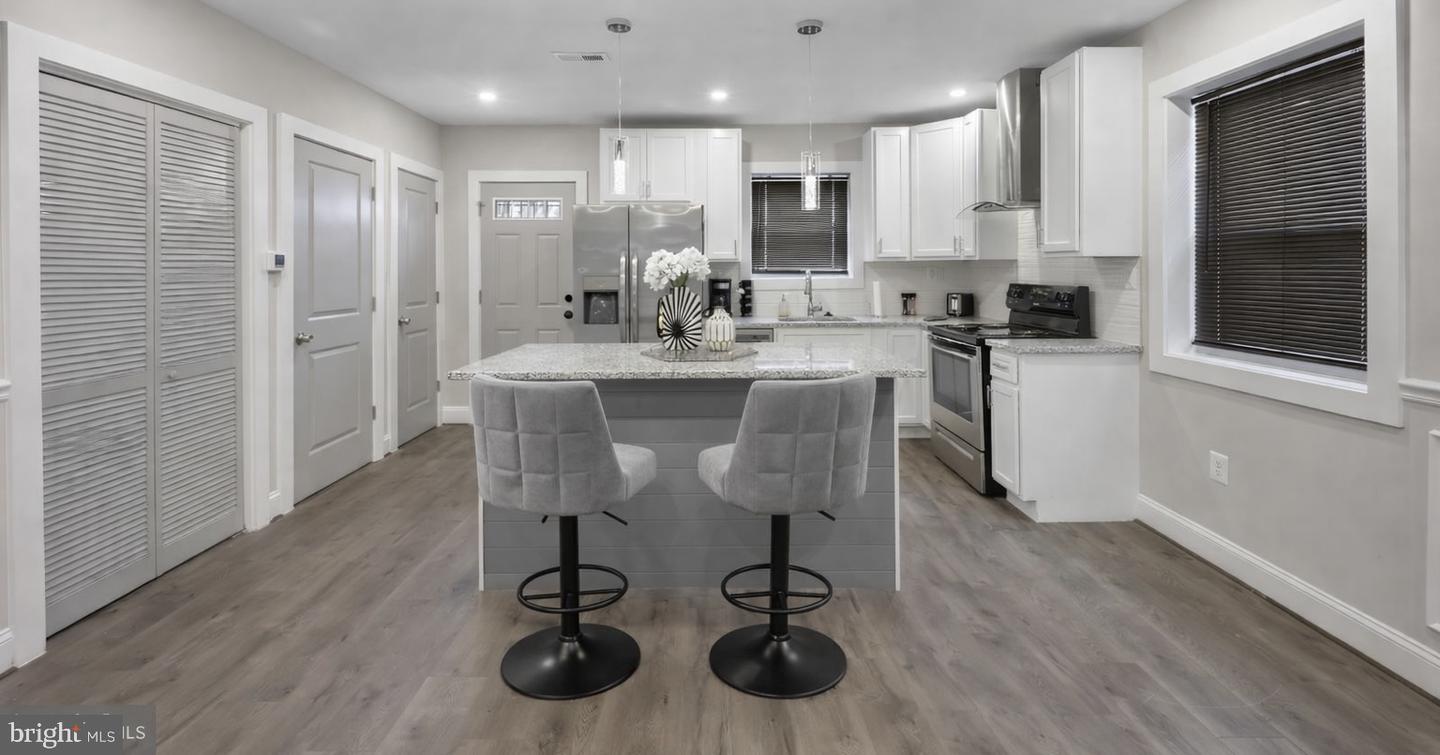 4227 EDSON PL NE, WASHINGTON, District Of Columbia 20019, 3 Bedrooms Bedrooms, ,2 BathroomsBathrooms,Residential,For sale,4227 EDSON PL NE,DCDC2246788 MLS # DCDC2246788