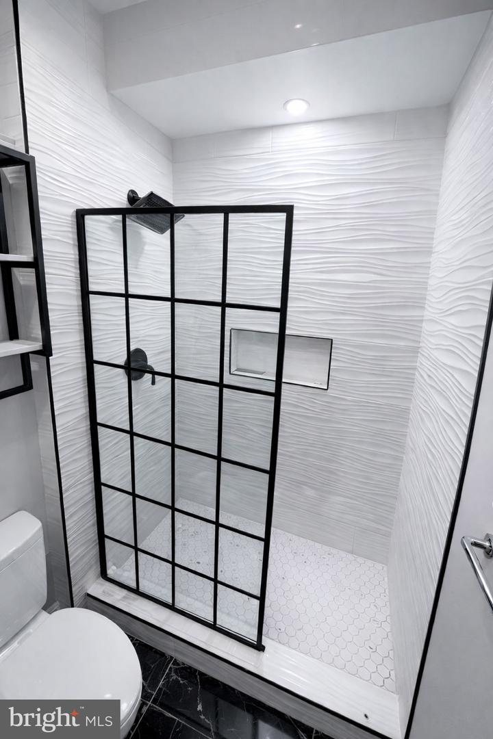 4227 EDSON PL NE, WASHINGTON, District Of Columbia 20019, 3 Bedrooms Bedrooms, ,2 BathroomsBathrooms,Residential,For sale,4227 EDSON PL NE,DCDC2246788 MLS # DCDC2246788