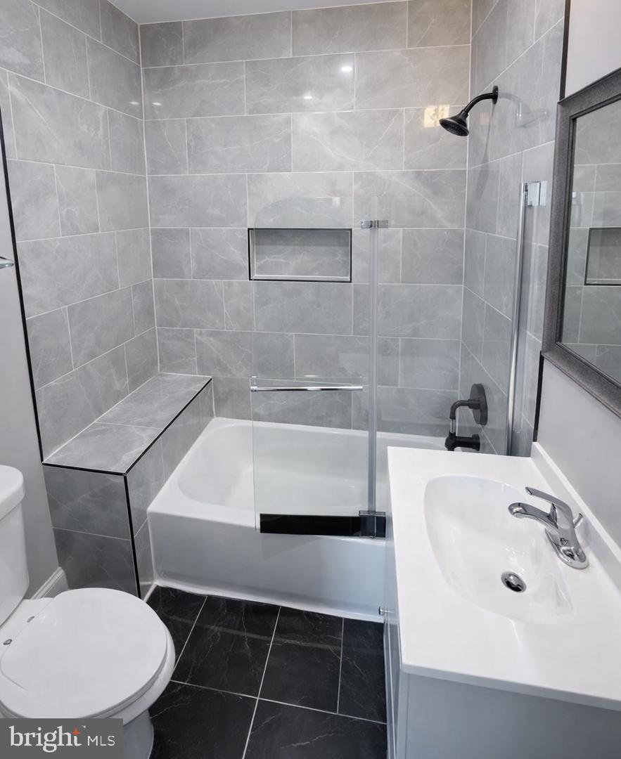 4227 EDSON PL NE, WASHINGTON, District Of Columbia 20019, 3 Bedrooms Bedrooms, ,2 BathroomsBathrooms,Residential,For sale,4227 EDSON PL NE,DCDC2246788 MLS # DCDC2246788