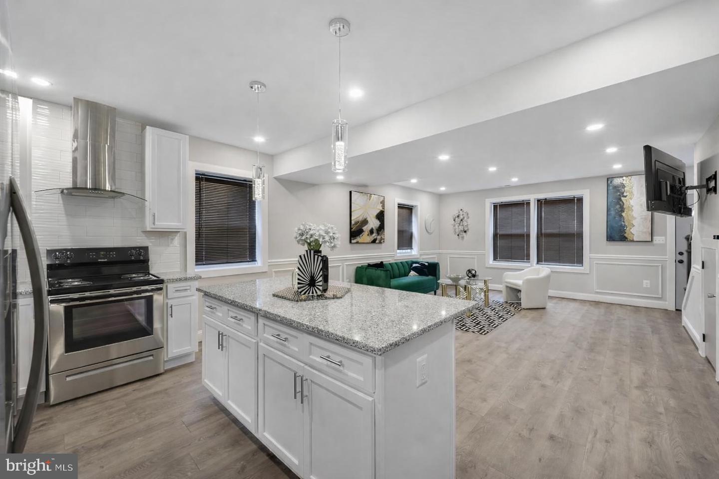 4227 EDSON PL NE, WASHINGTON, District Of Columbia 20019, 3 Bedrooms Bedrooms, ,2 BathroomsBathrooms,Residential,For sale,4227 EDSON PL NE,DCDC2246788 MLS # DCDC2246788