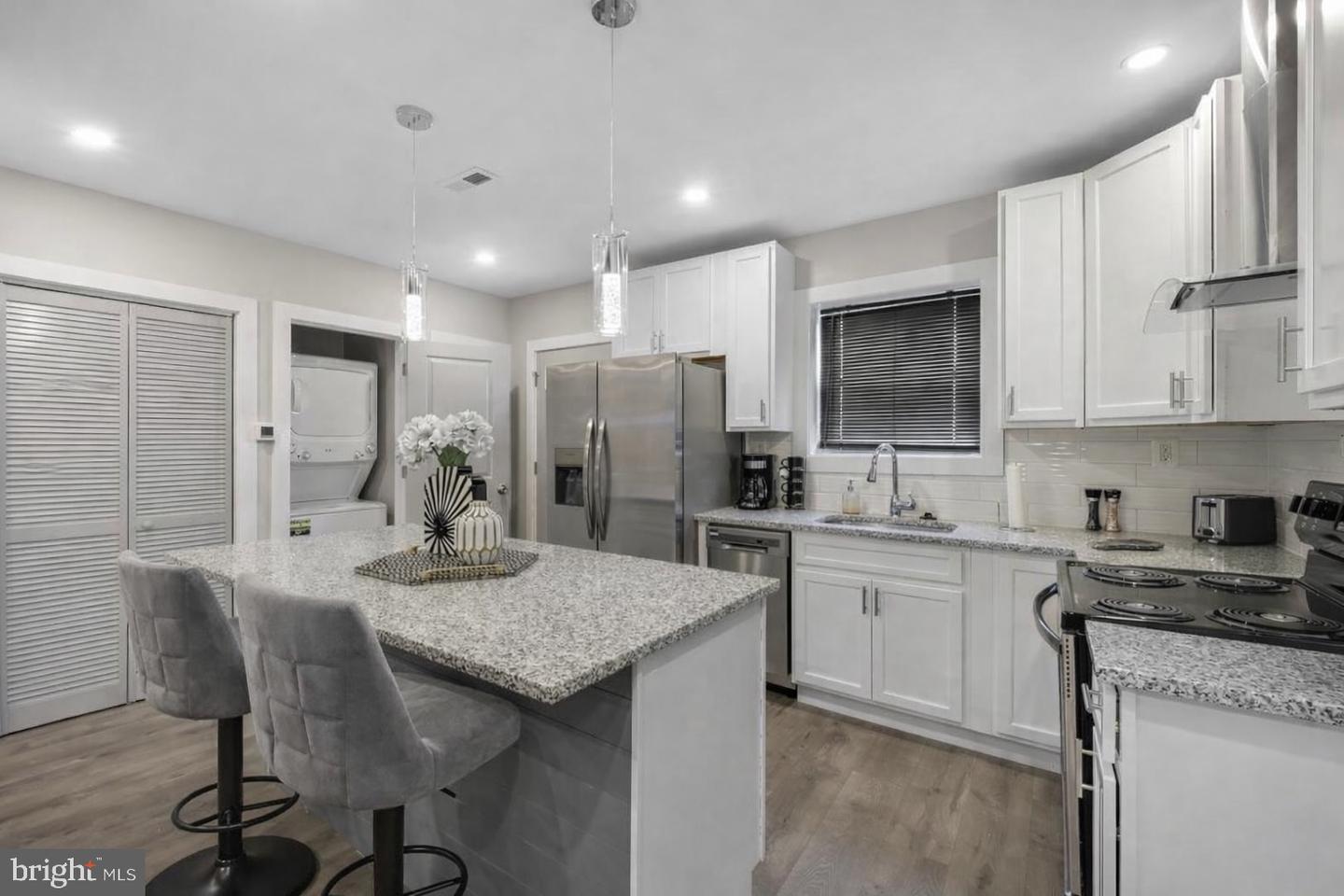 4227 EDSON PL NE, WASHINGTON, District Of Columbia 20019, 3 Bedrooms Bedrooms, ,2 BathroomsBathrooms,Residential,For sale,4227 EDSON PL NE,DCDC2246788 MLS # DCDC2246788